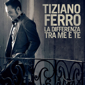 La differenza tra me e te (Single)