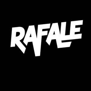 Rafale (EP)