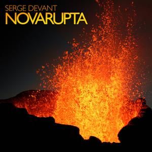 Novarupta