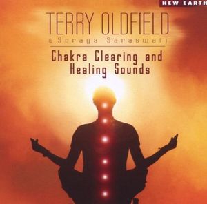 Healing Sound Meditation