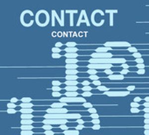 Contact (Single)