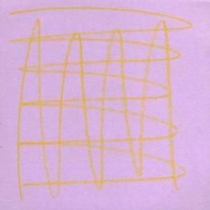 Footsteps Overhead (EP)