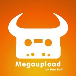 Megaupload (Single)