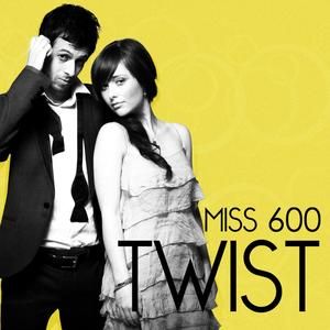 Twist (FAI Downtempo mix)