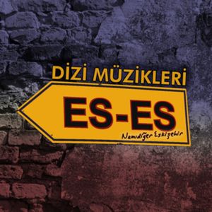 Es Es Dizi Müziği (Single)