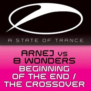 Beginning of the End (original mix)