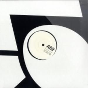 SETEACHOTHERFREE (EP)