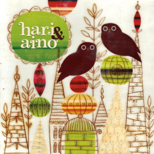 Considerate Kind of Home