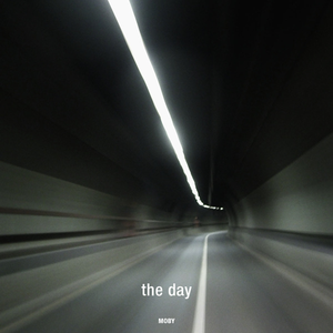The Day (Single)