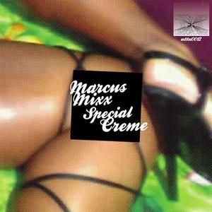 Special Creme (Chicago Club Mixx)