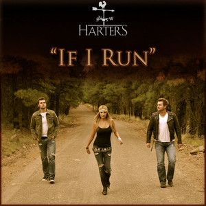 If I Run (Single)