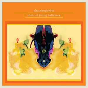 Claustrophobia (EP)