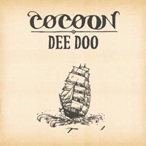 Dee Doo (Single)