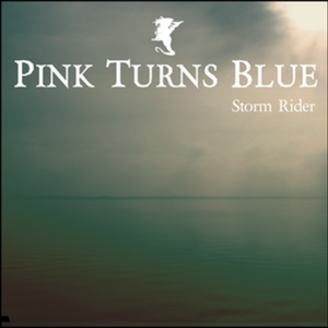 Storm Rider (Single)