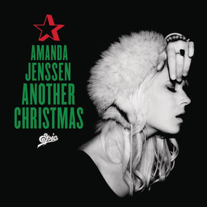 Another Christmas (Single)