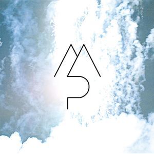 Under the Stars (Single)