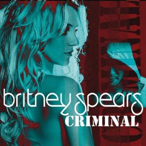 Criminal (radio mix)