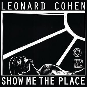 Show Me the Place (Single)