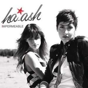Impermeable (Single)