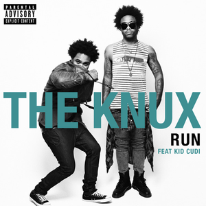 Run (Single)