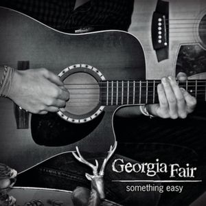Something Easy (Single)