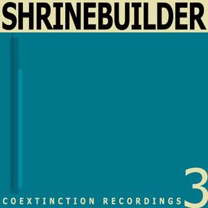 Coextinction Recordings 3 (Single)