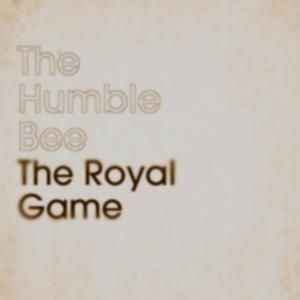 The Royal Game