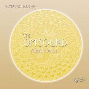 OM (The Om Sound)