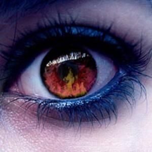 Eyes on Fire - Zeds Dead (remix)