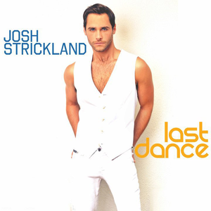 Last Dance (Single)