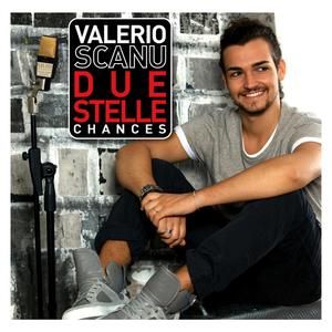 Due stelle (Chances) (Single)