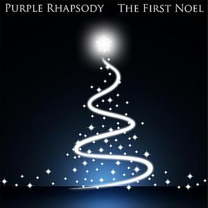 The First Noel (Single)