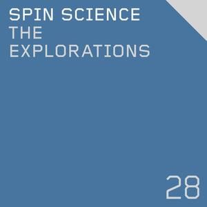The Explorations EP (EP)