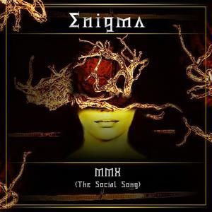 MMX (The Social Song) (Single)