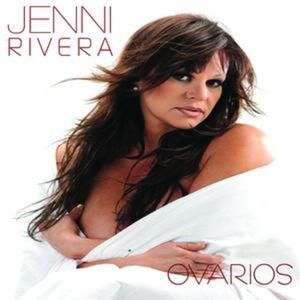 Ovarios (Single)