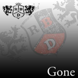 Gone (Single)