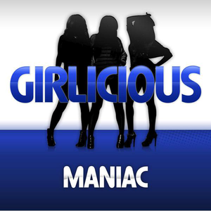 Maniac (Single)