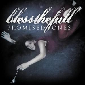 Promised Ones (Single)