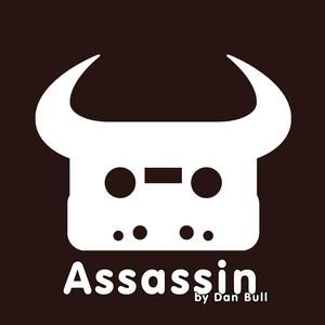 Assassin (Instrumental)
