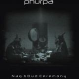 Pochette Nag Bdud Ceremony