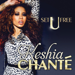 Set U Free (Single)