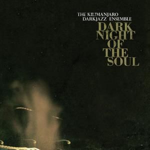 Dark Night of the Soul (Single)