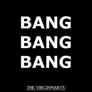Bang Bang Bang (Single)