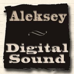 Digital Sound (Single)