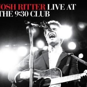 Live at the 9:30 Club (Live)