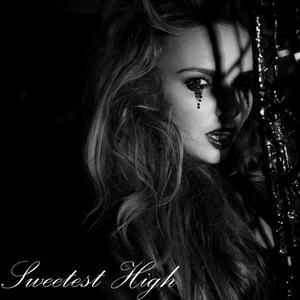Sweetest High (Single)