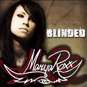 Blinded (Single)