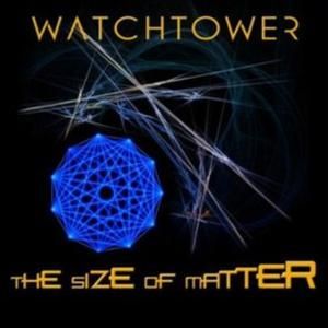 The Size of Matter (Single)