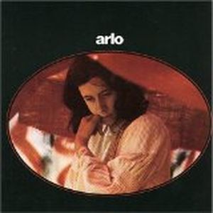 Arlo (Live)