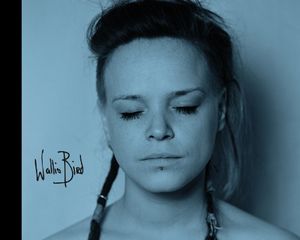 Wallis Bird